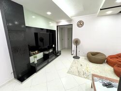Blk 714 Kampung Green (Woodlands), HDB 4 Rooms #608070621